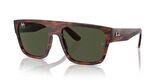 Ray-Ban 0RB 0360S 954/31 57