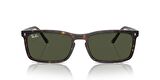 Ray-Ban 0RB 4435 902/31 59