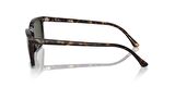 Ray-Ban 0RB 4435 902/31 59