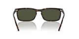 Ray-Ban 0RB 4435 902/31 59