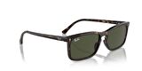 Ray-Ban 0RB 4435 902/31 59