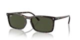 Ray-Ban 0RB 4435 902/31 59