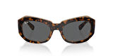 Ray-Ban 0RB 2212 1292/B1 56
