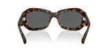 Ray-Ban 0RB 2212 1292/B1 56