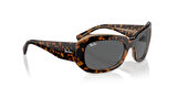 Ray-Ban 0RB 2212 1292/B1 56