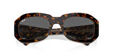 Ray-Ban 0RB 2212 1292/B1 56