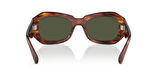 Ray-Ban 0RB 2212 954/31 56