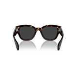RB 7681S 902/48 52 Ray-Ban JORGE Polarize Güneş Gözlüğü