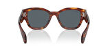Ray-Ban 0RB 7681S 954/R5 52