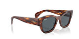 Ray-Ban 0RB 7681S 954/R5 52