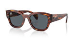 Ray-Ban 0RB 7681S 954/R5 52
