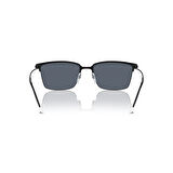 EA 2155 300187 58 Emporio Armani Güneş Gözlüğü
