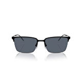 EA 2155 300187 58 Emporio Armani Güneş Gözlüğü
