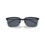EA 2155 300187 58 Emporio Armani Güneş Gözlüğü