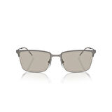 EA 2155 3003/3 58 Emporio Armani Güneş Gözlüğü