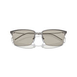 EA 2155 3003/3 58 Emporio Armani Güneş Gözlüğü