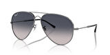 GÜNEŞ GÖZLÜĞÜ Ray-Ban