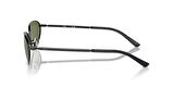 RAY-BAN RB 3734 002/B1 59 Unisex Güneş Gözlüğü