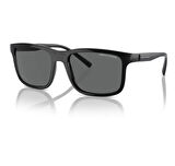 ARMANI EXHANGE AX4145S 815887 ERKEK GÜNEŞ GÖZLÜĞÜ