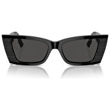 Jimmy Choo Jc 5009 5000/87 53 Kadın Güneş Gözlüğü