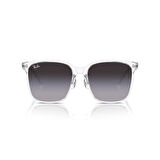 RB 2206D 64478G 57 Ray-Ban Güneş Gözlüğü