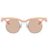 PRADA A18S 18Q412