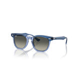 RJ 9098S 715911 45 Ray-Ban Junior Çocuk Güneş Gözlüğü