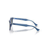 RJ 9098S 715911 45 Ray-Ban Junior Çocuk Güneş Gözlüğü