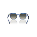 RJ 9098S 715911 45 Ray-Ban Junior Çocuk Güneş Gözlüğü