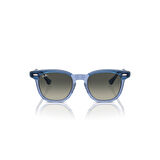 RJ 9098S 715911 45 Ray-Ban Junior Çocuk Güneş Gözlüğü
