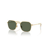 RJ 9594S 223/71 49 Ray-Ban Junior Çocuk Güneş Gözlüğü