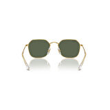 RJ 9594S 223/71 49 Ray-Ban Junior Çocuk Güneş Gözlüğü