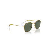 RJ 9594S 223/71 49 Ray-Ban Junior Çocuk Güneş Gözlüğü