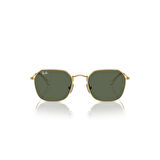 RJ 9594S 223/71 49 Ray-Ban Junior Çocuk Güneş Gözlüğü