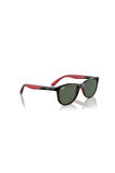 RAY-BAN RJ 9079-S COL 7131/71 49-16-130 ÇOCUK GÜNEŞ GÖZLÜĞÜ