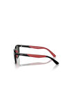 RAY-BAN RJ 9079-S COL 7131/71 49-16-130 ÇOCUK GÜNEŞ GÖZLÜĞÜ