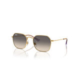 RJ 9594S 292/11 49 Ray-Ban Junior Çocuk Güneş Gözlüğü