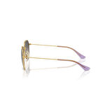 RJ 9594S 292/11 49 Ray-Ban Junior Çocuk Güneş Gözlüğü