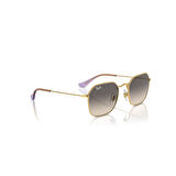 RJ 9594S 292/11 49 Ray-Ban Junior Çocuk Güneş Gözlüğü