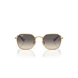 RJ 9594S 292/11 49 Ray-Ban Junior Çocuk Güneş Gözlüğü