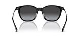 Ray-Ban 0RB 4333D 601/8G 55