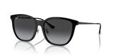 Ray-Ban 0RB 4333D 601/8G 55