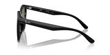Ray-Ban 0RB 4423D 601/9A 66
