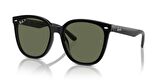 Ray-Ban 0RB 4423D 601/9A 66