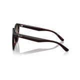 Ray-Ban 0RB 4423D 714/13 66