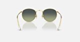Ray-Ban 0RB 3447 001/BH 50