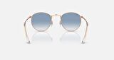 Ray-Ban 0RB 3447 9202/3F 50