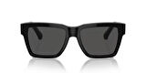 Dolce Gabbana DG4465 501 87 55 Erkek Güneş Gözlüğü