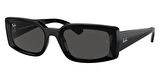 Ray-Ban RB4395 667787 .54 Güneş Gözlüğü