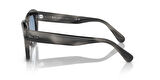 RAY-BAN 0RB2186 14043F 49